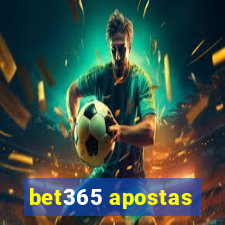 bet365 apostas